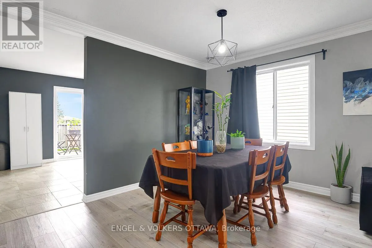 1A - 75 LAPOINTE BOULEVARD