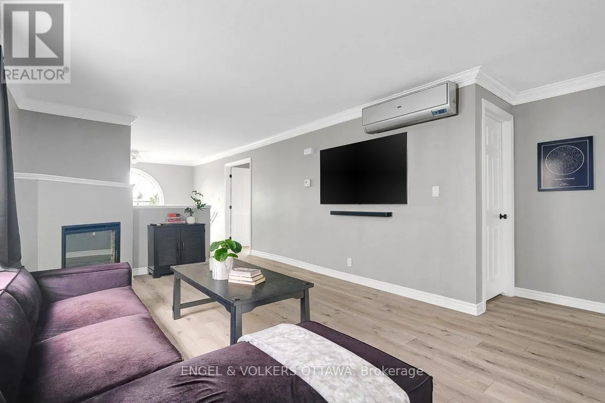 1A - 75 LAPOINTE BOULEVARD