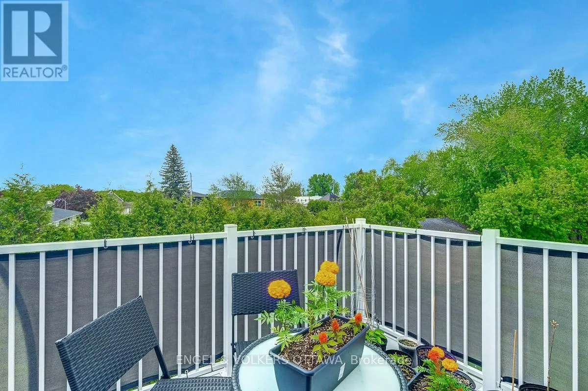 1A - 75 LAPOINTE BOULEVARD