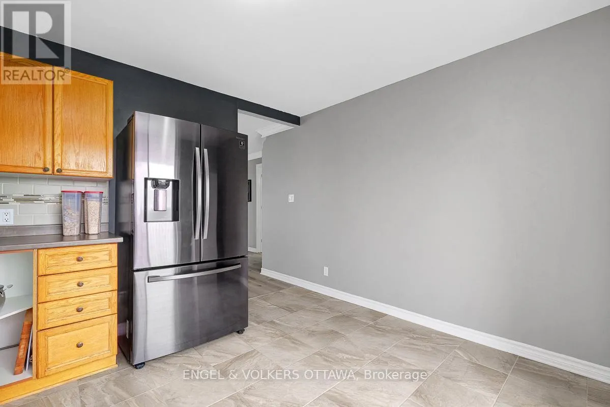 1A - 75 LAPOINTE BOULEVARD
