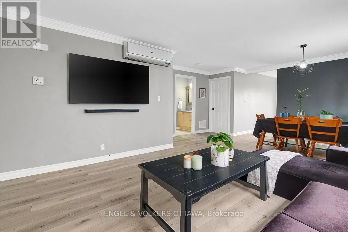 1A - 75 LAPOINTE BOULEVARD