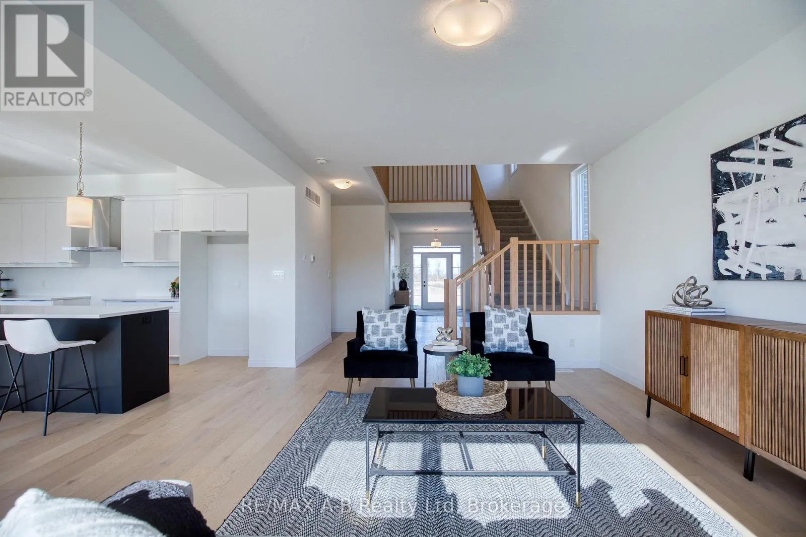 LOT 24 205 DEMPSEY DRIVE