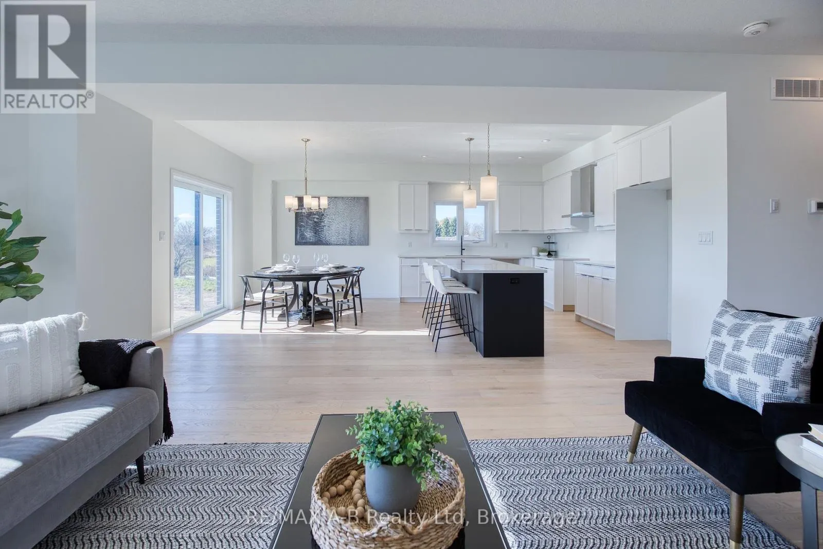 LOT 24 205 DEMPSEY DRIVE