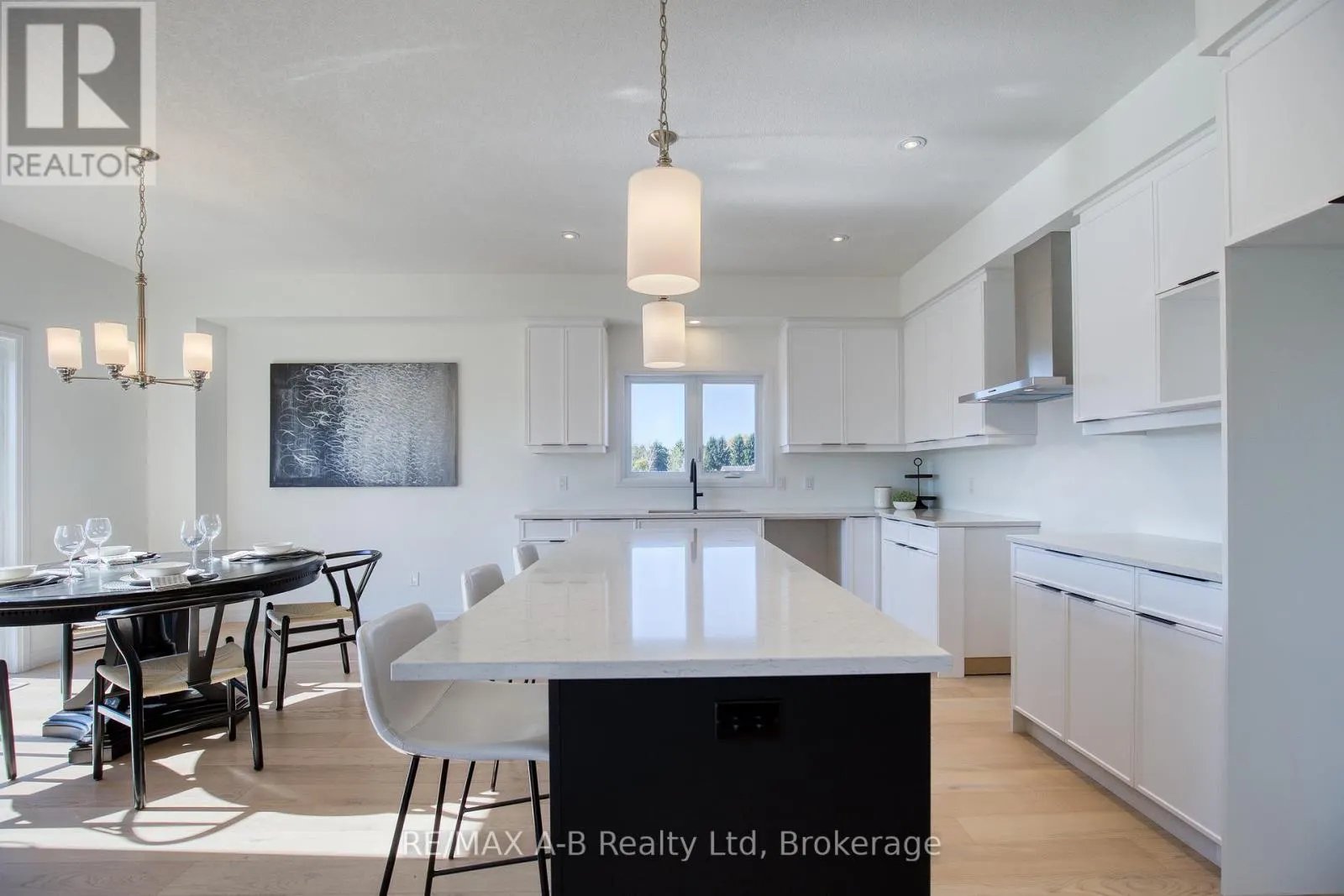 LOT 24 205 DEMPSEY DRIVE