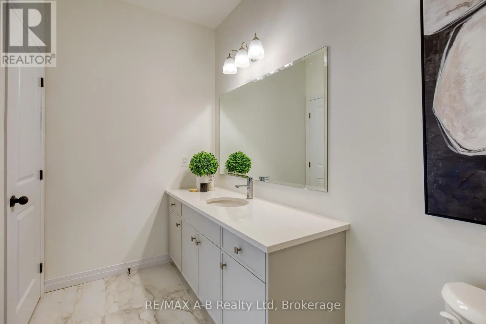 LOT 24 205 DEMPSEY DRIVE