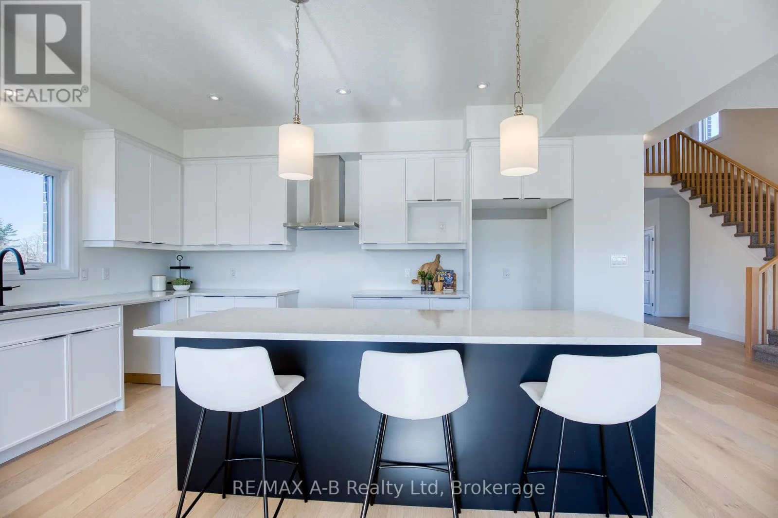 LOT 24 205 DEMPSEY DRIVE