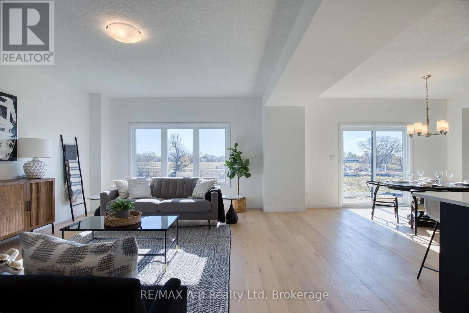 LOT 24 205 DEMPSEY DRIVE