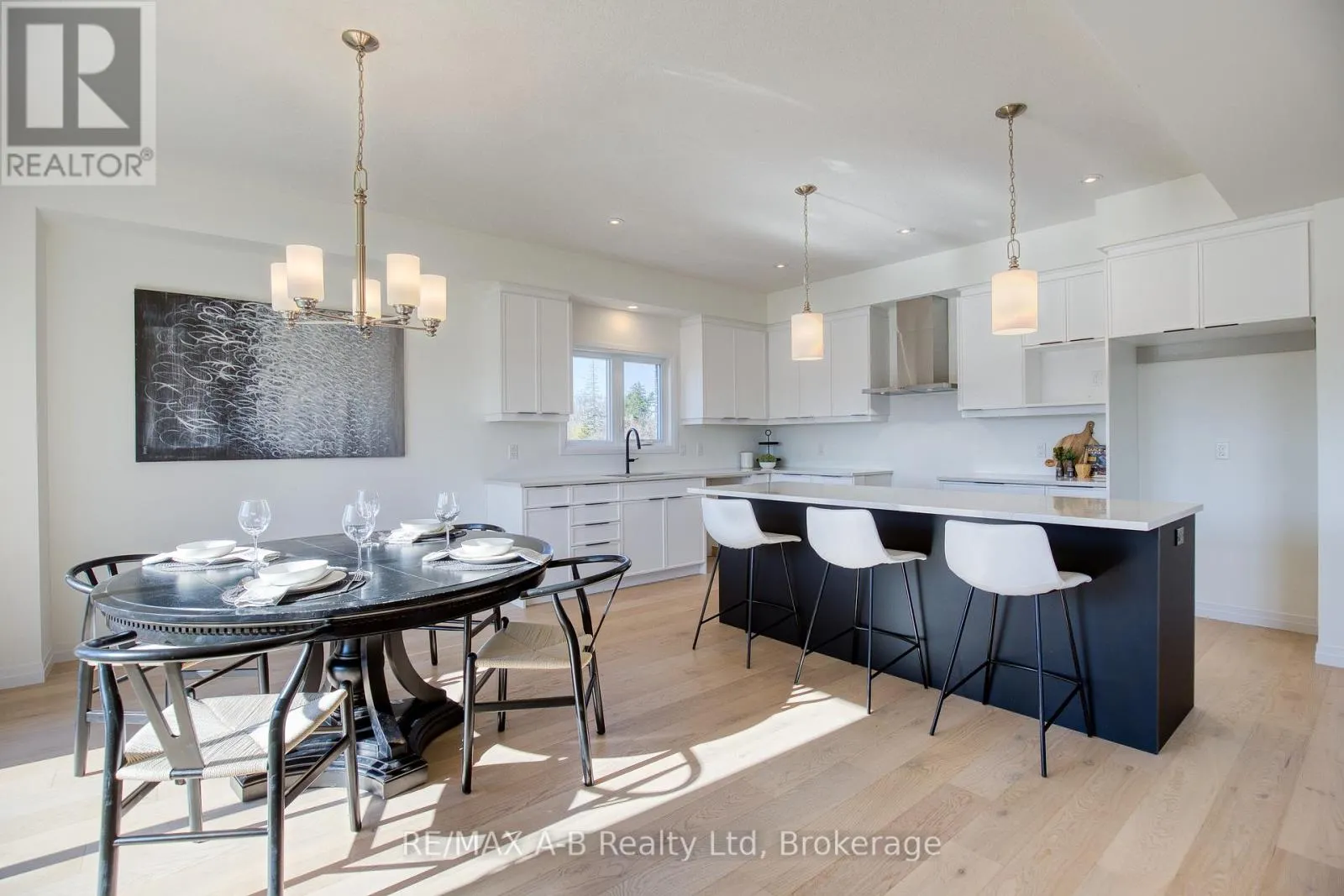 LOT 24 205 DEMPSEY DRIVE