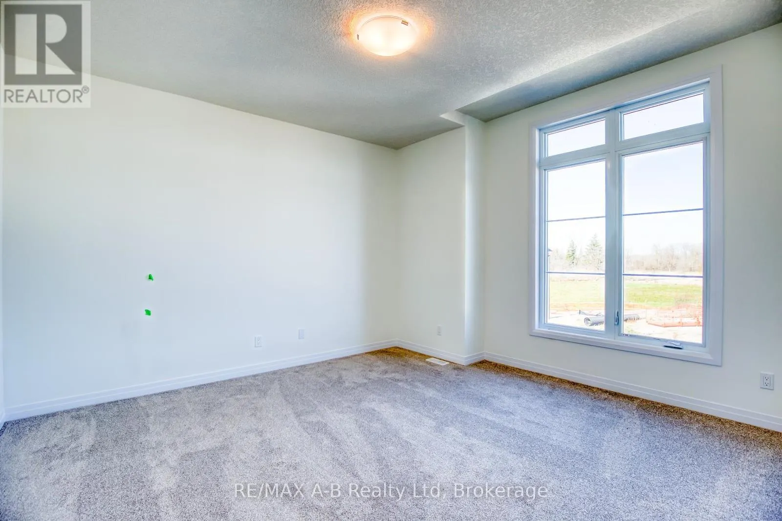 LOT 24 205 DEMPSEY DRIVE