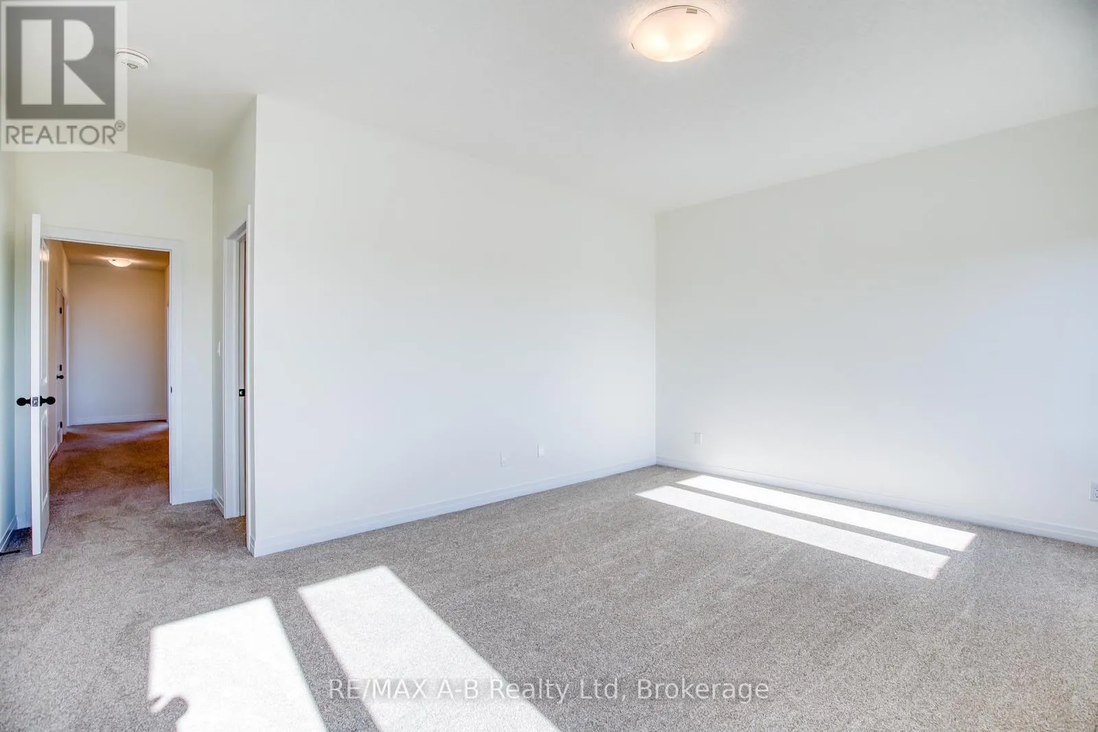 LOT 24 205 DEMPSEY DRIVE