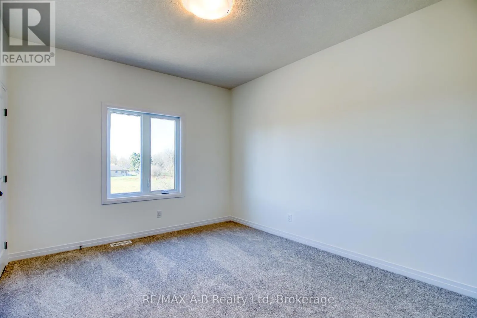 LOT 24 205 DEMPSEY DRIVE