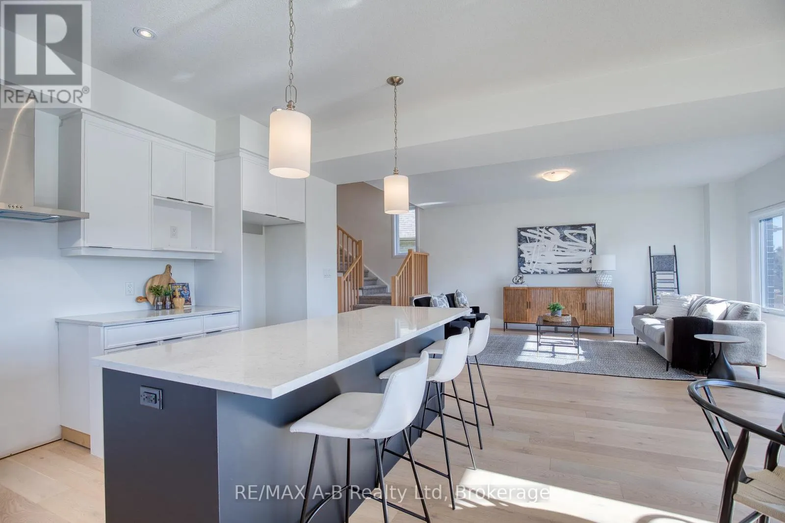 LOT 24 205 DEMPSEY DRIVE