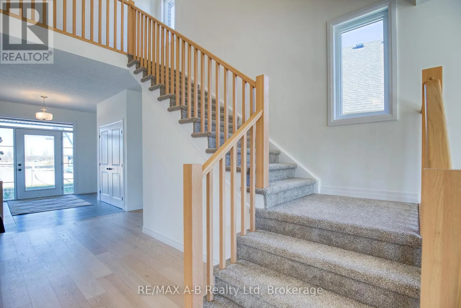 LOT 24 205 DEMPSEY DRIVE