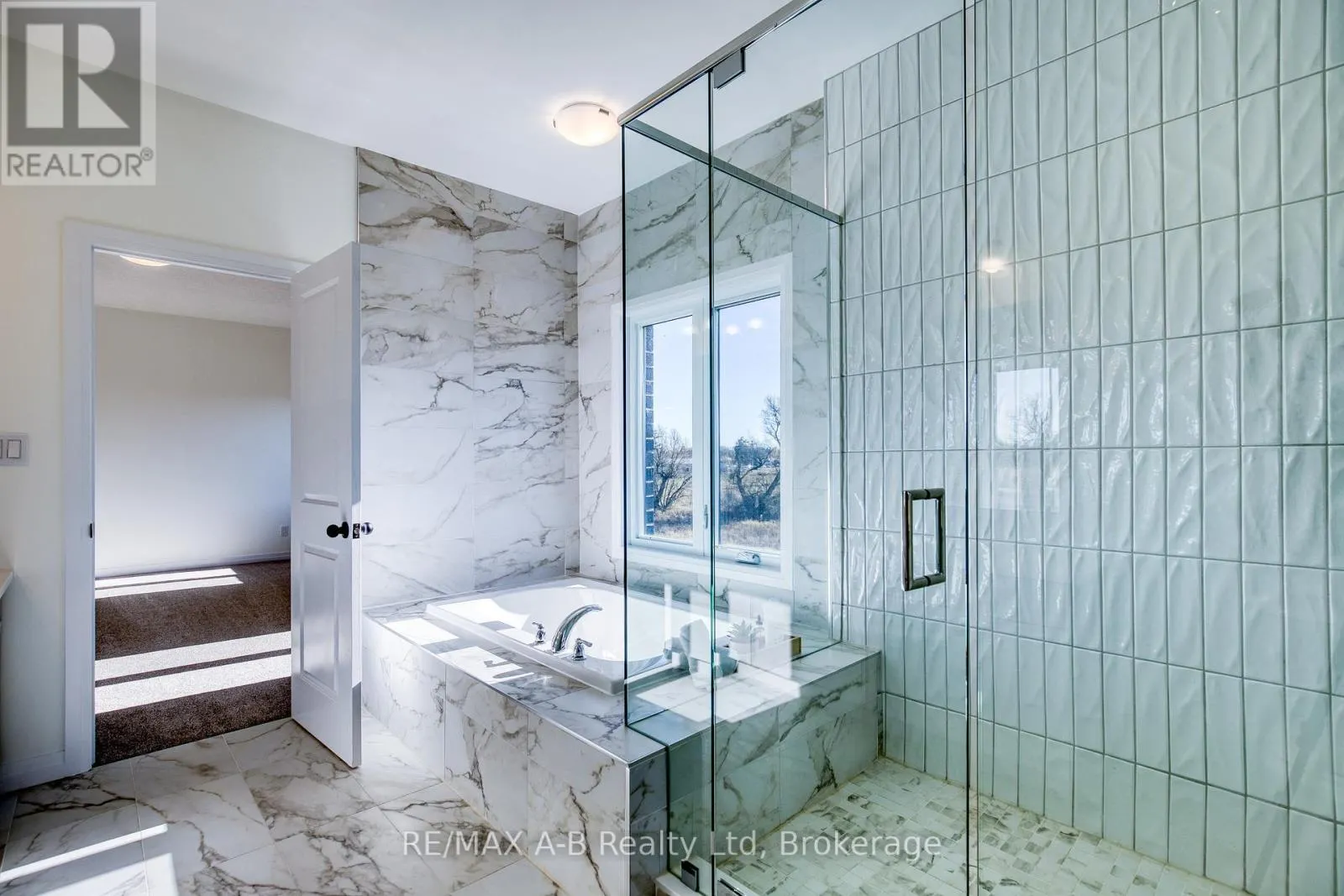 LOT 24 205 DEMPSEY DRIVE