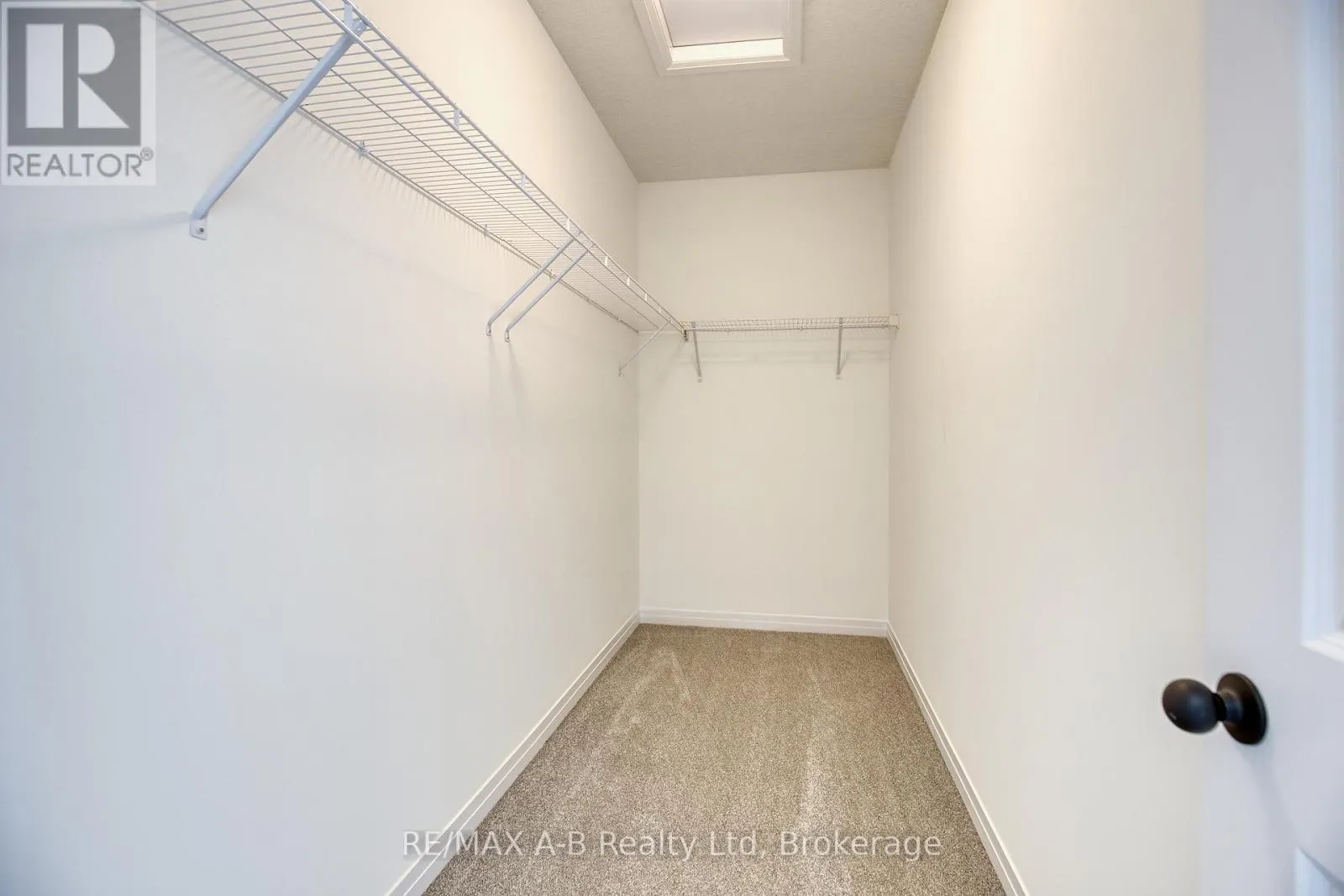 LOT 24 205 DEMPSEY DRIVE