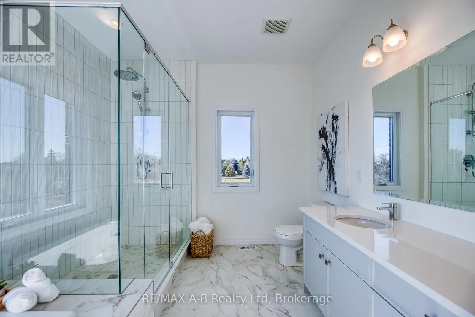 LOT 24 205 DEMPSEY DRIVE