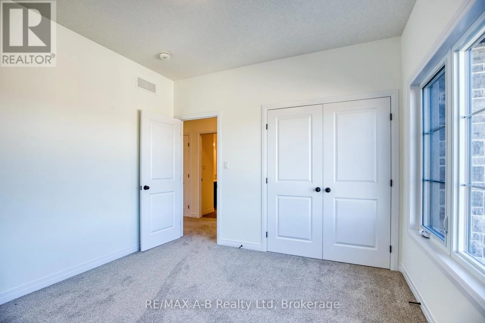 LOT 24 205 DEMPSEY DRIVE