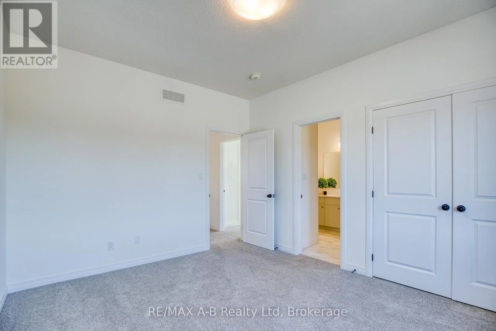 LOT 24 205 DEMPSEY DRIVE