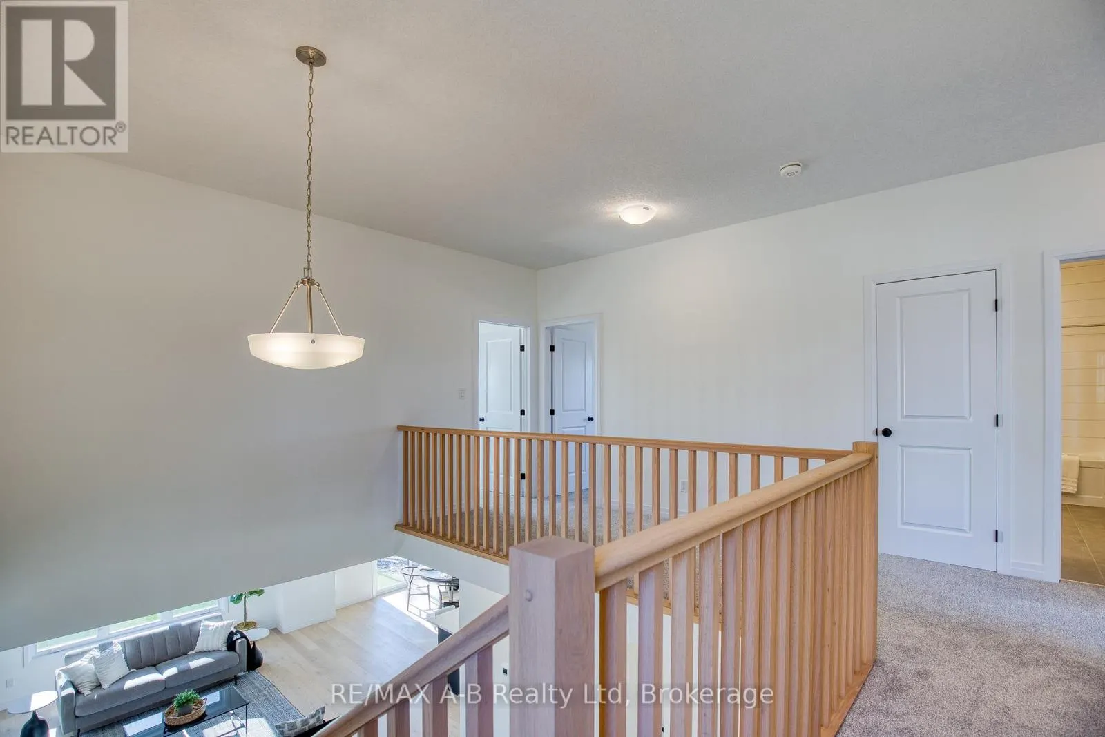 LOT 24 205 DEMPSEY DRIVE
