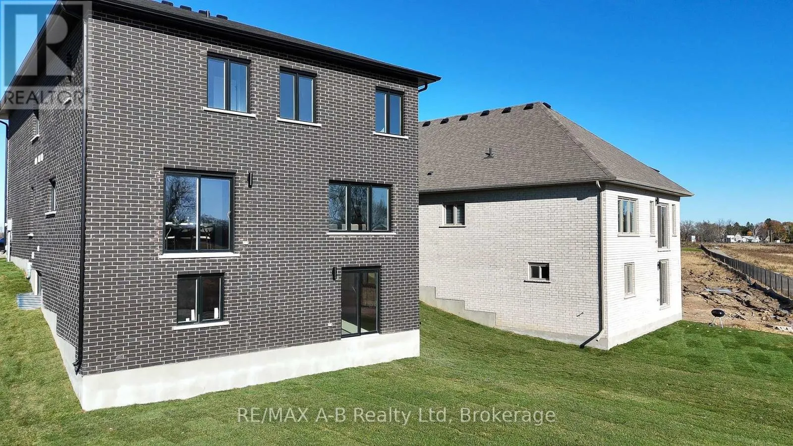 LOT 24 205 DEMPSEY DRIVE