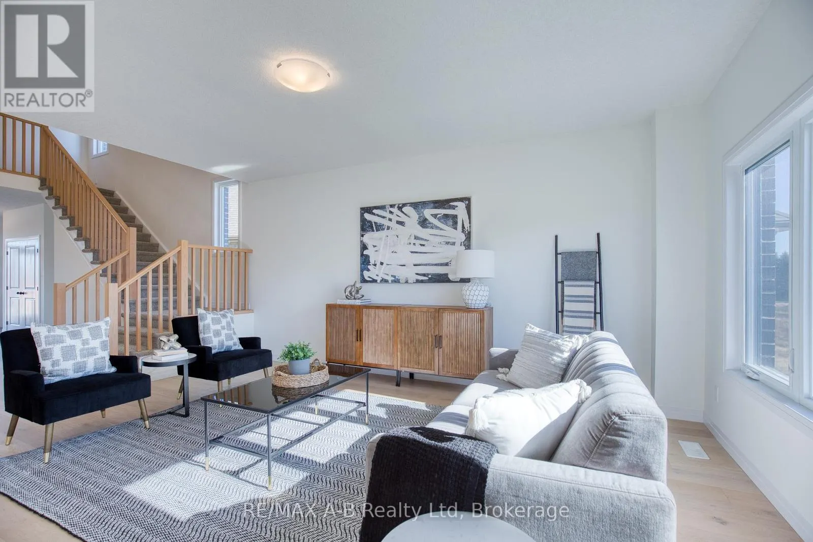 LOT 24 205 DEMPSEY DRIVE