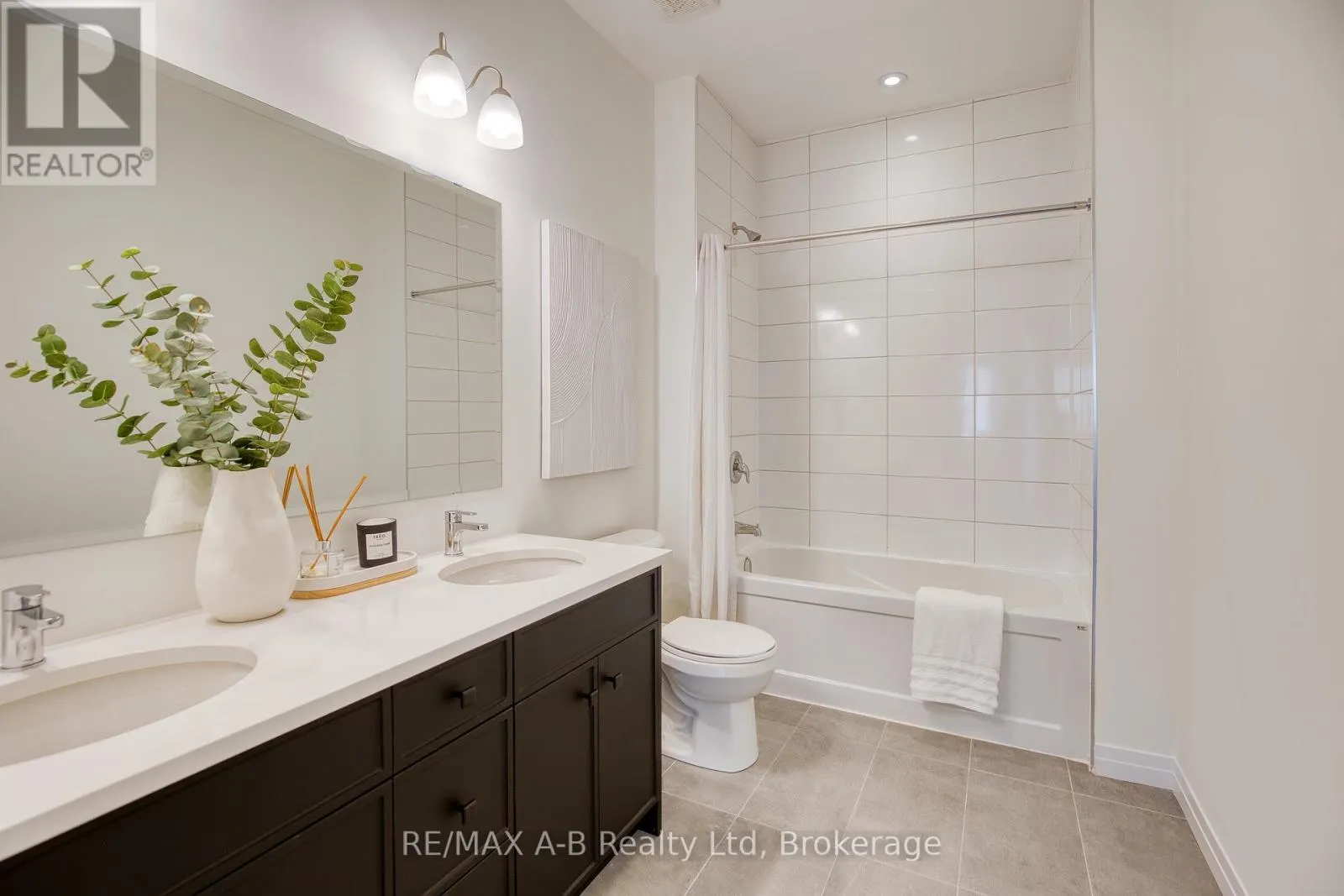 LOT 24 205 DEMPSEY DRIVE