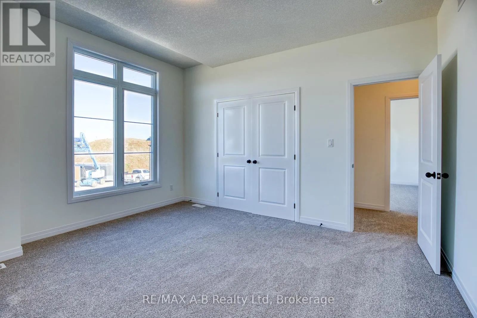 LOT 24 205 DEMPSEY DRIVE