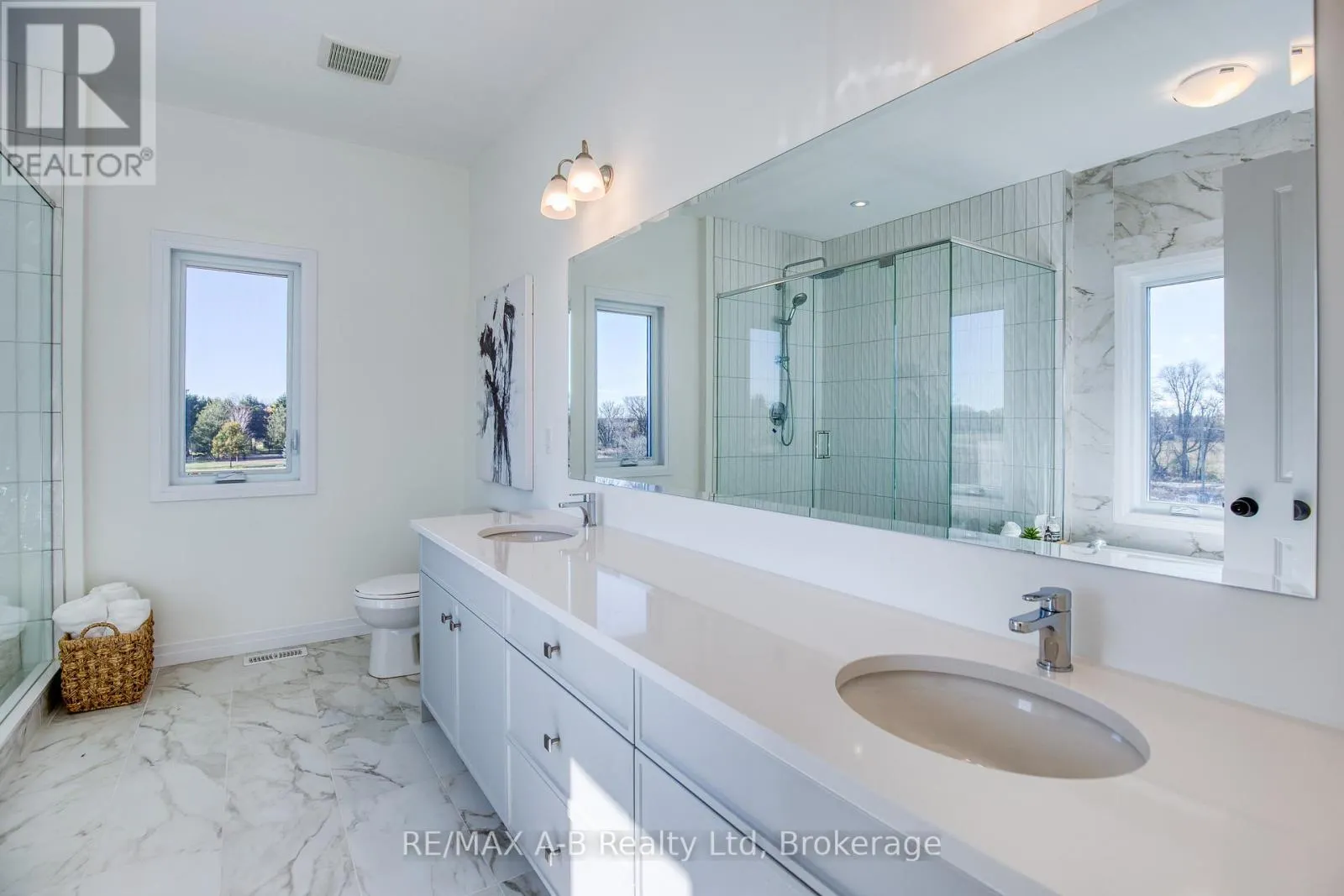 LOT 24 205 DEMPSEY DRIVE