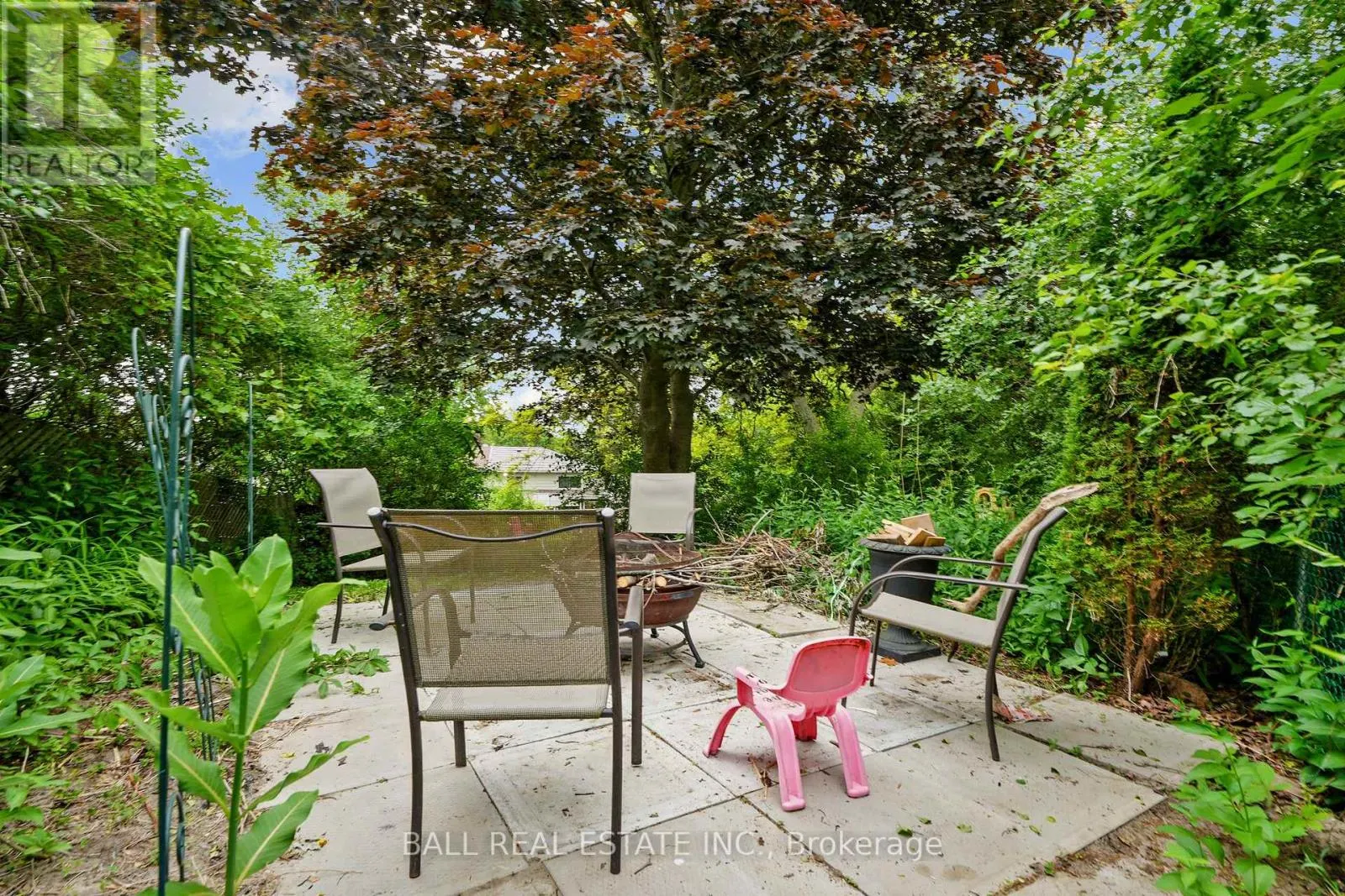 60A CROSSLEY DRIVE