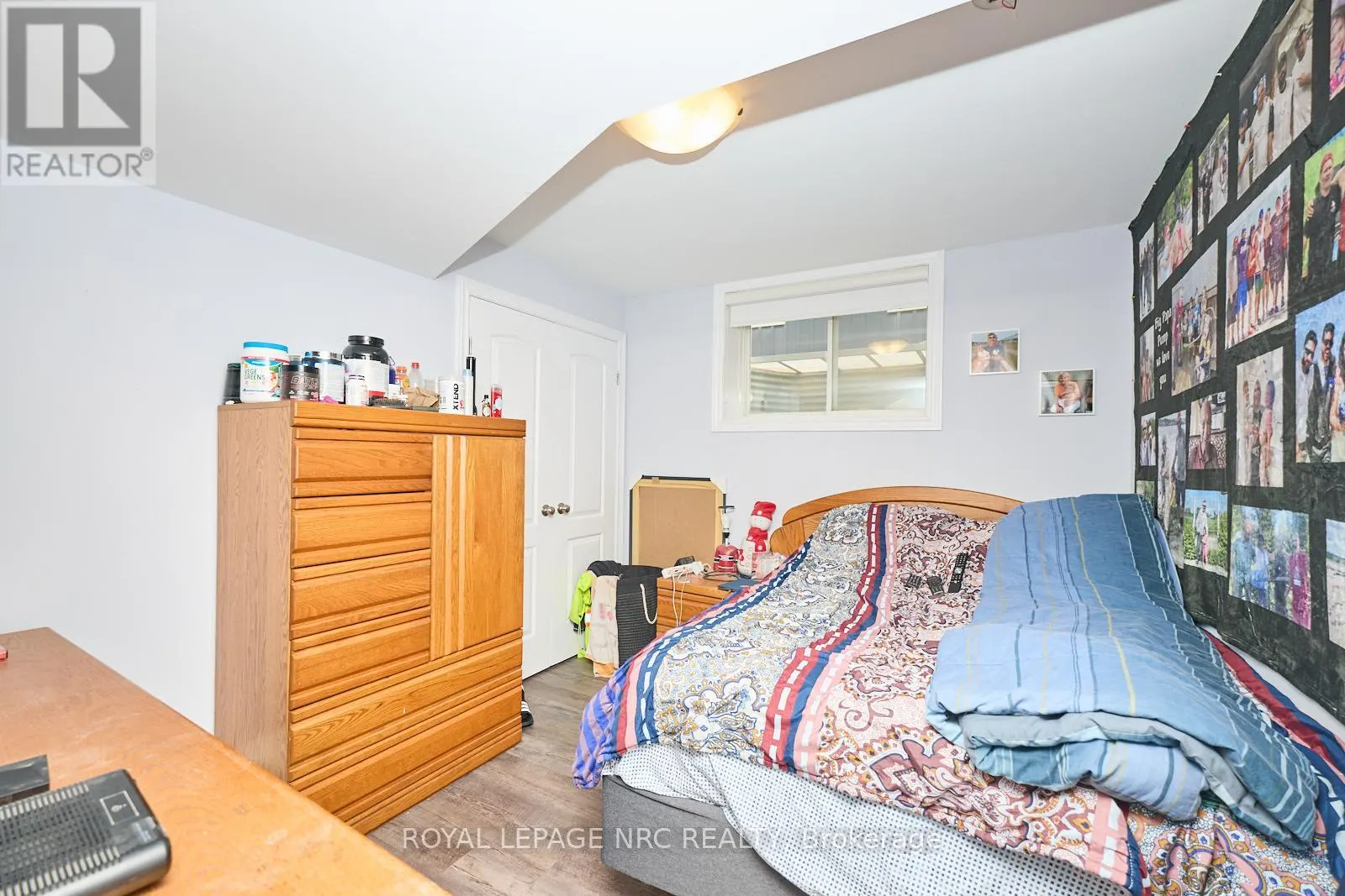14 LAMB CRESCENT