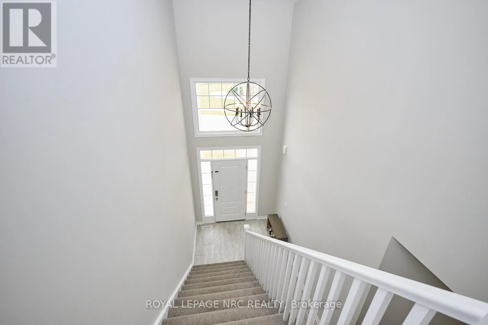 14 LAMB CRESCENT