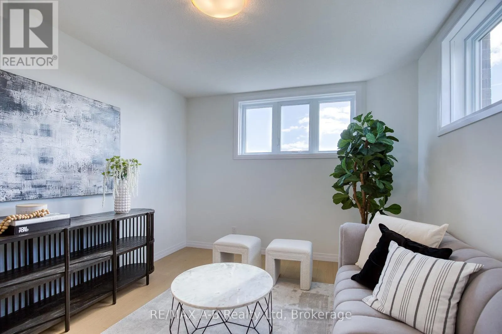 LOT 3 119 DEMPSEY DRIVE