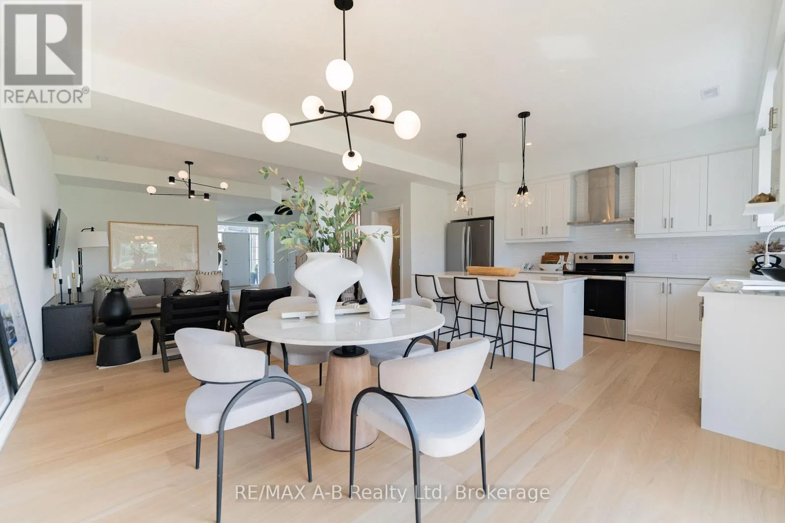 LOT 3 119 DEMPSEY DRIVE
