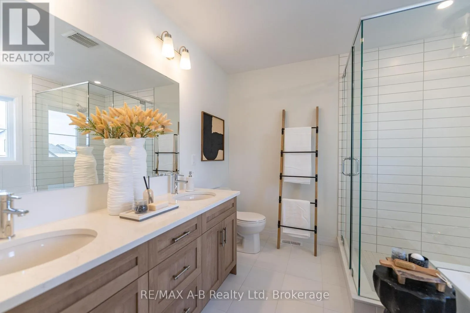 LOT 3 119 DEMPSEY DRIVE
