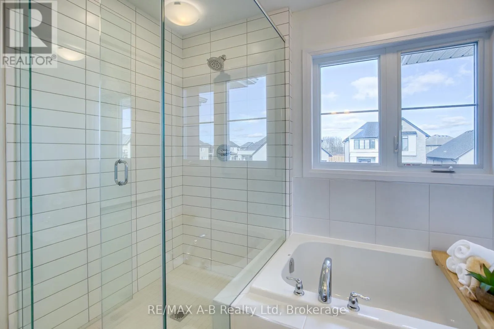 LOT 3 119 DEMPSEY DRIVE