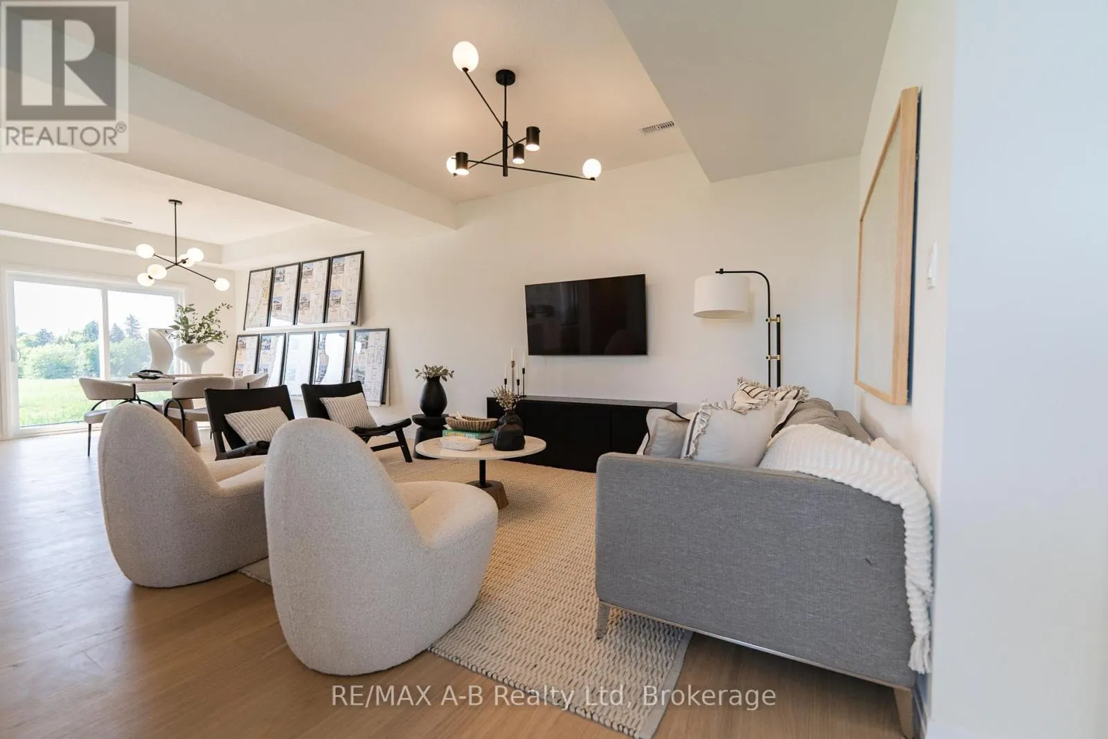 LOT 3 119 DEMPSEY DRIVE
