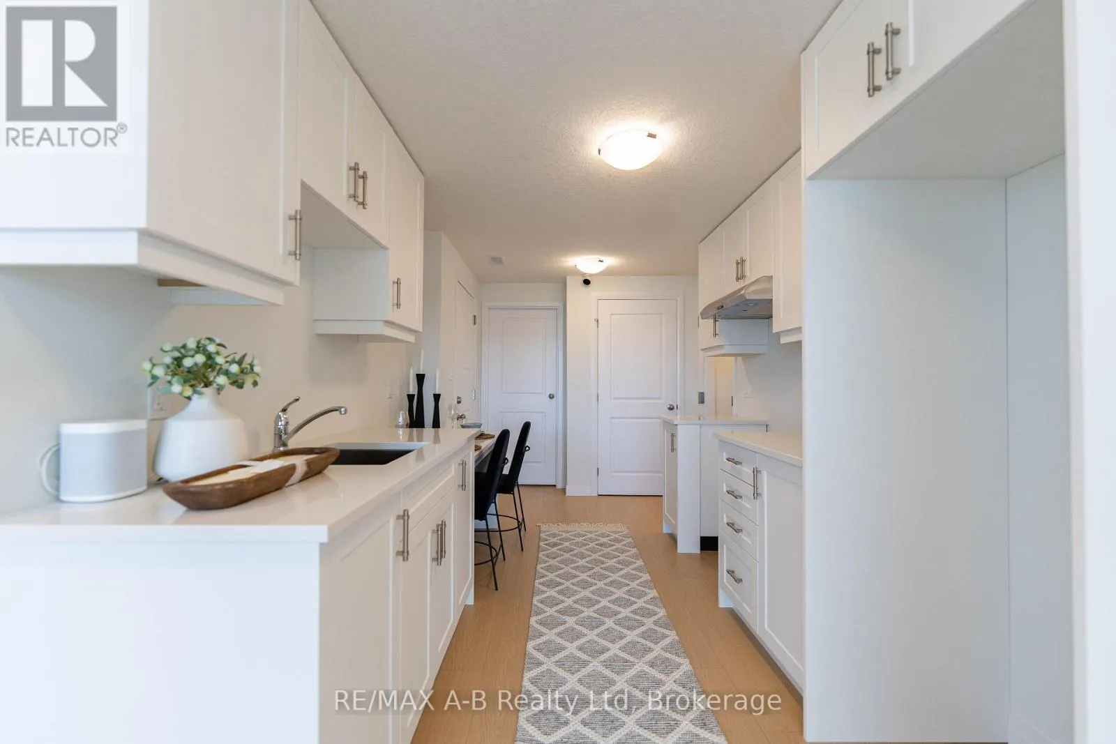 LOT 3 119 DEMPSEY DRIVE