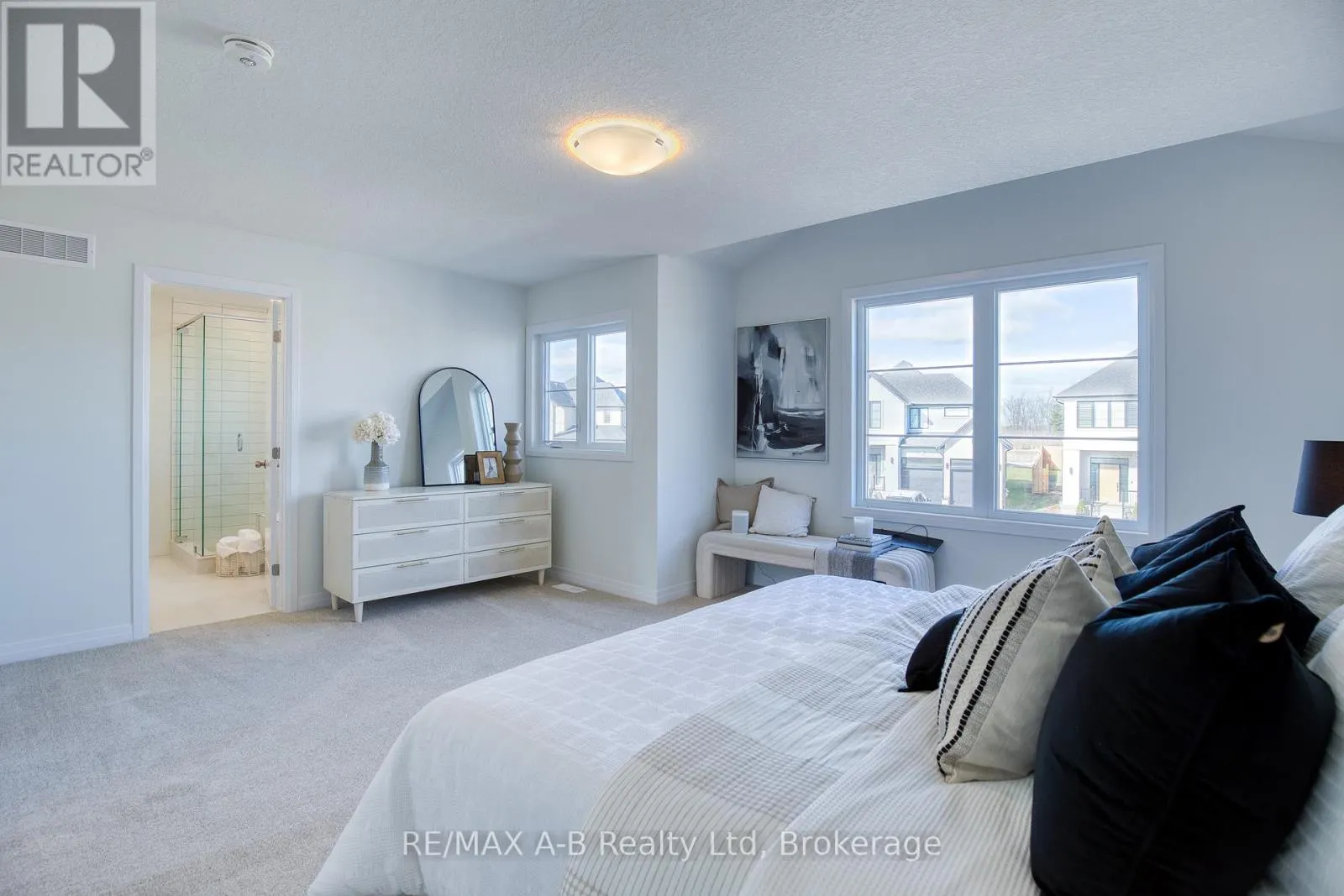 LOT 3 119 DEMPSEY DRIVE