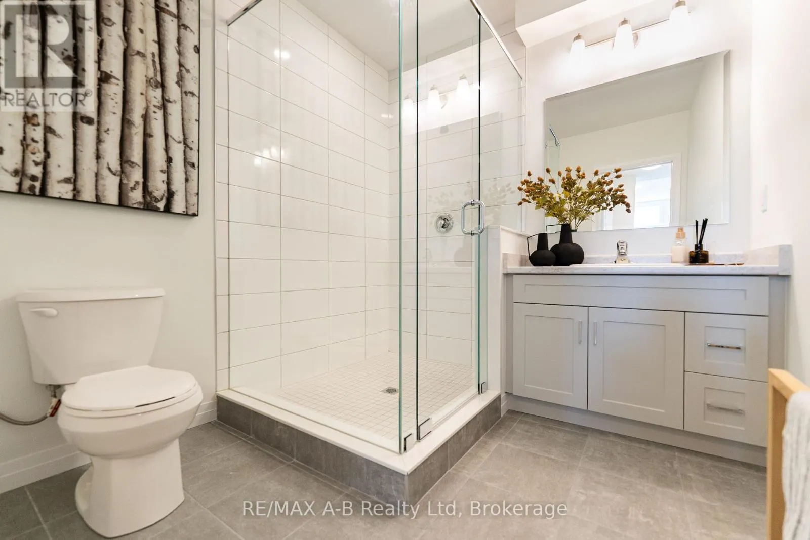 LOT 3 119 DEMPSEY DRIVE