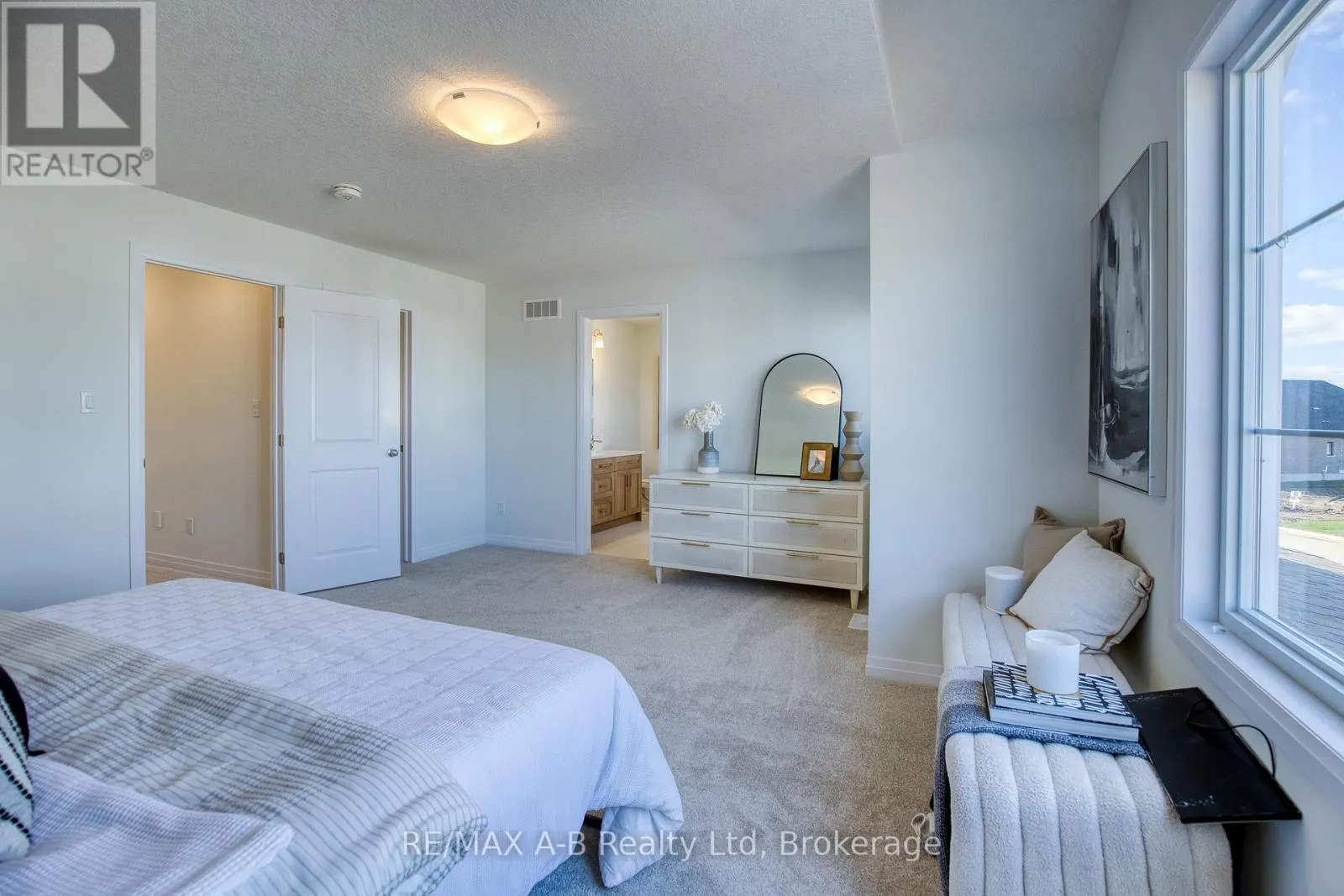 LOT 3 119 DEMPSEY DRIVE