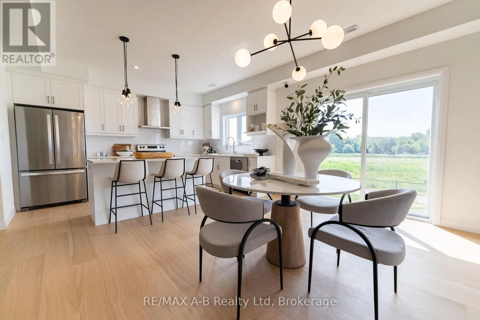 LOT 3 119 DEMPSEY DRIVE