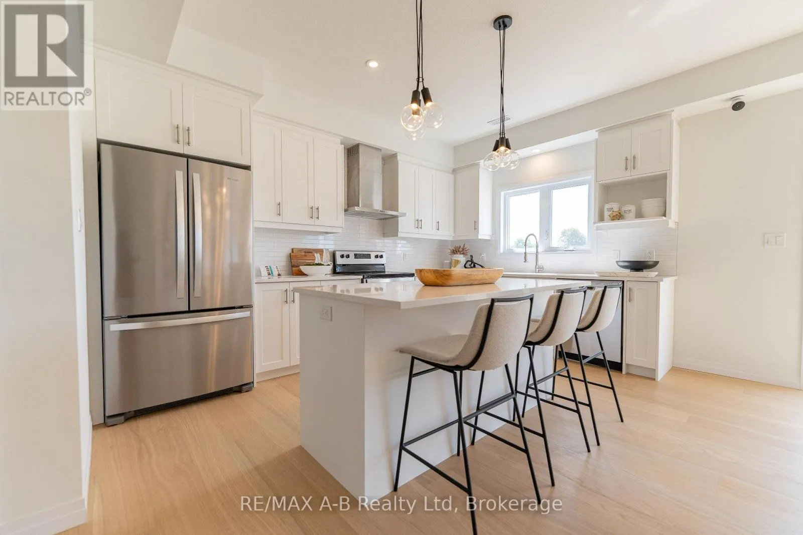 LOT 3 119 DEMPSEY DRIVE