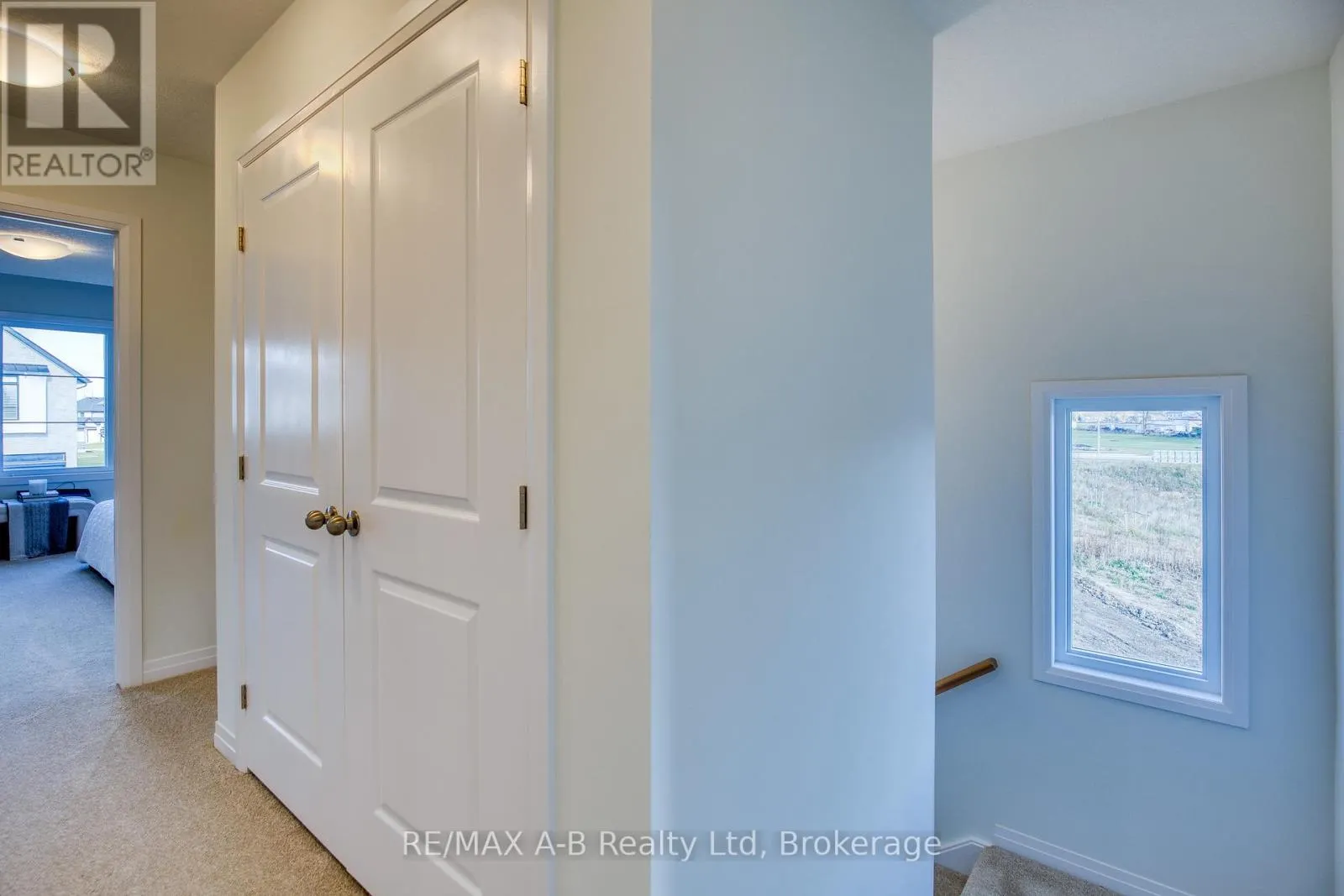 LOT 3 119 DEMPSEY DRIVE