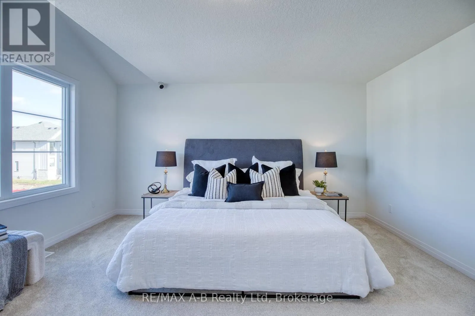 LOT 3 119 DEMPSEY DRIVE