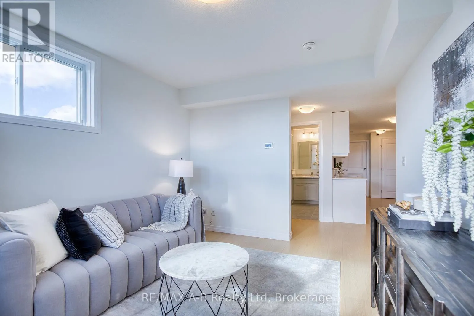 LOT 3 119 DEMPSEY DRIVE
