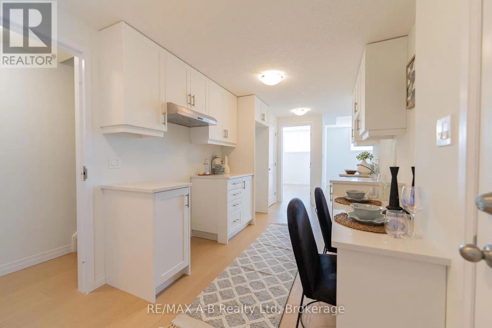 LOT 3 119 DEMPSEY DRIVE