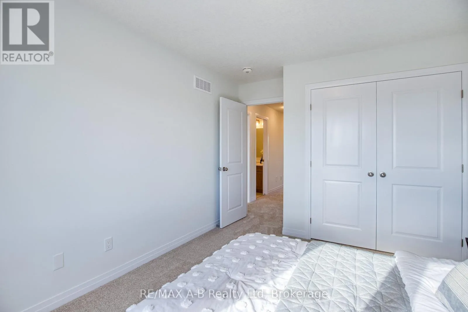 LOT 3 119 DEMPSEY DRIVE