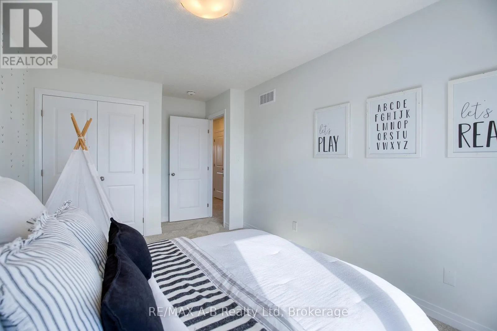 LOT 3 119 DEMPSEY DRIVE