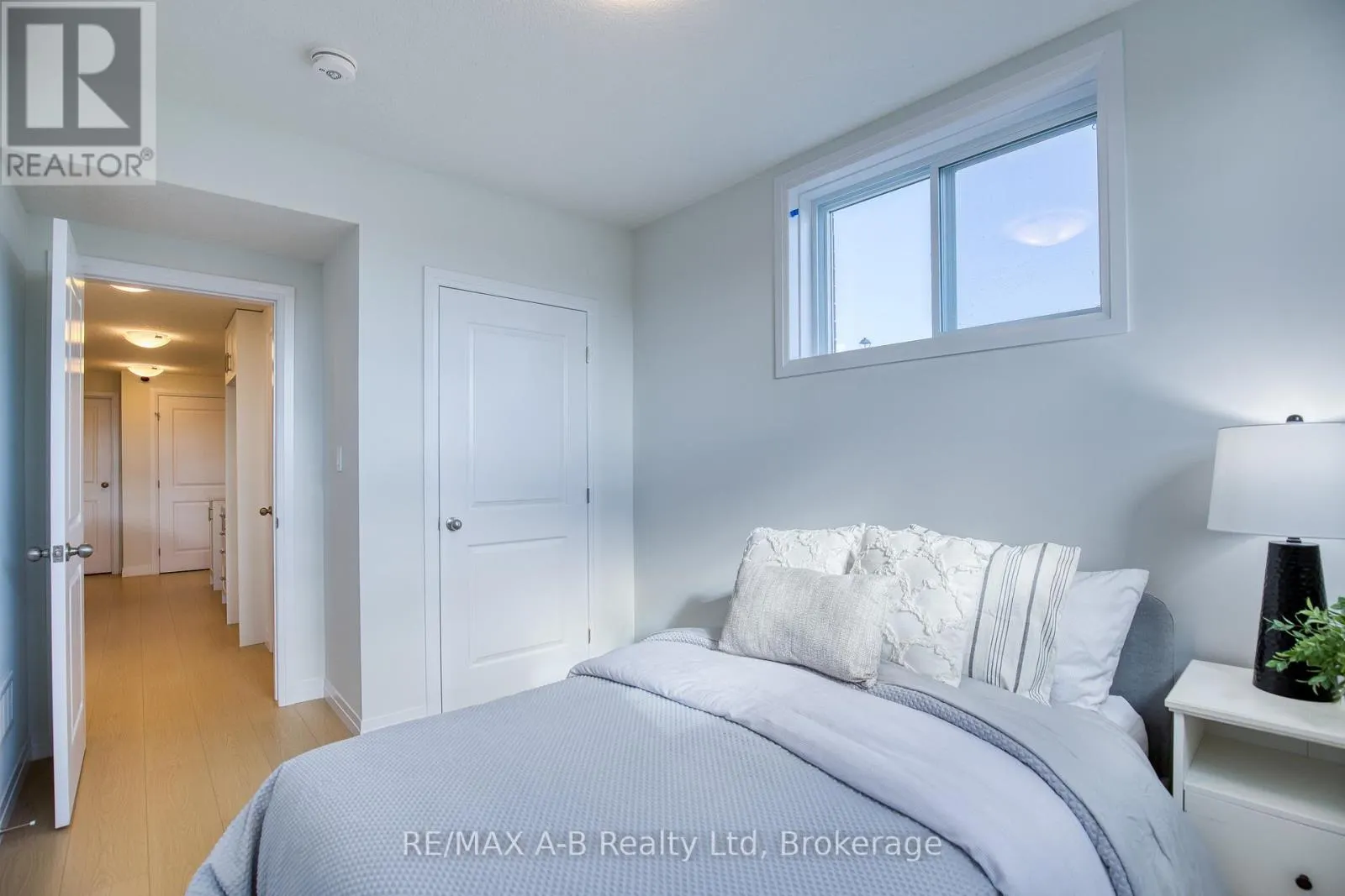LOT 3 119 DEMPSEY DRIVE