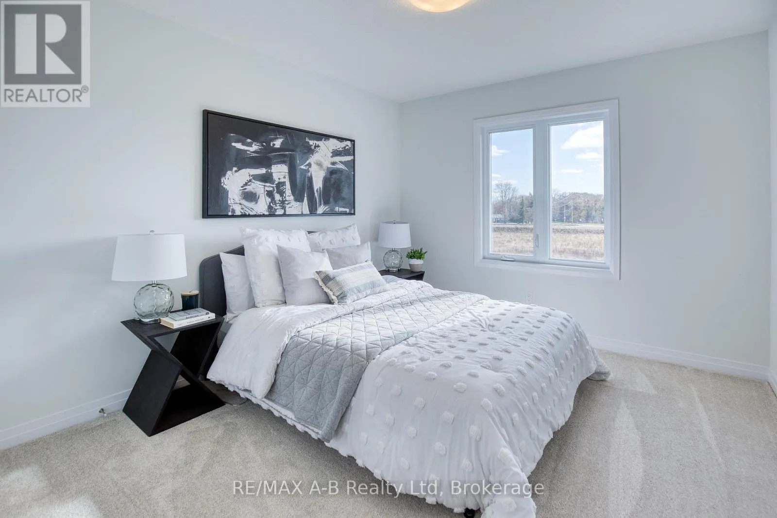 LOT 3 119 DEMPSEY DRIVE